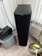 B&W DM604 Luidsprekers, Audio, Tv en Foto, Luidsprekers, Ophalen, Gebruikt, Bowers & Wilkins (B&W), 120 watt of meer
