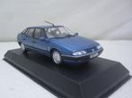 Citroën XM Exclusive 1995 1:43 Norev, Hobby en Vrije tijd, Modelauto's | 1:43, Ophalen of Verzenden, Nieuw, Auto, Norev