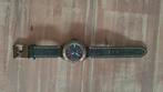 Ice watch te koop, Ophalen of Verzenden, Zo goed als nieuw, Zwart, Android