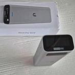 Ubiquiti Cloud Key Gen2 - Netwerk Controller, Ophalen of Verzenden, Zo goed als nieuw, Ubiquiti