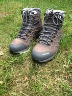 Mammut bergschoenen maat 45, Ophalen of Verzenden, Zo goed als nieuw, Schoenen