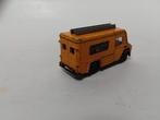 Commer bestelauto, Algemeen Service Bedrijf, ASB Efsi nr 30, Hobby en Vrije tijd, Modelauto's | Overige schalen, Ophalen of Verzenden