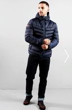 NAPAPIJRI AERONS JAS M, Ophalen of Verzenden, Zo goed als nieuw