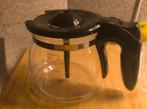Philips Koffiekan, Huis en Inrichting, Keuken | Keukenbenodigdheden, Ophalen of Verzenden, Gebruikt