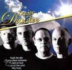 Major Dundee Band - Beste van Major Dundee Band, Ophalen of Verzenden, Nieuw in verpakking