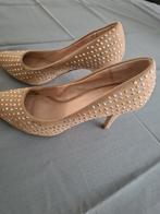 La strada pumps maat 39, Kleding | Dames, Ophalen of Verzenden, Zo goed als nieuw