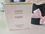 Chanel coco mademoiselle Twist&Spray 3x20 ml eau de parfum, Ophalen of Verzenden, Nieuw