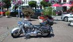 Heritage Softail Classic FLSTC., Motoren, Motoren | Harley-Davidson, 2 cilinders, 1340 cc, Particulier, Meer dan 35 kW