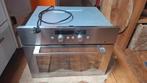Combi oven inbouw Whirlpool 6th sense zgan, Witgoed en Apparatuur, Ovens, Stoom, Oven, Zo goed als nieuw, Inbouw