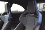 BMW 2 Serie Coupe M2 CS High Executive Automaat / M Drive Pr, Auto's, Automaat, Achterwielaandrijving, Zwart, 532 pk