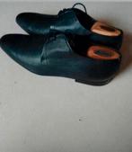 Hugo boss 42, Kleding | Heren, Schoenen, Ophalen of Verzenden, Zo goed als nieuw