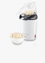 Popcorn machine Severin, Huis en Inrichting, Keuken | Keukenbenodigdheden, Zo goed als nieuw, Ophalen