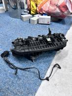 Inlaatspruitstuk VAG Seat Volkswagen Skoda 1.8 / 2.0, Ophalen of Verzenden, Volkswagen
