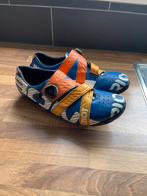 Bont Carbon schoenen maat 44, Fietsen en Brommers, Bont, Gebruikt, Schoenen, Overige maten