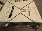 Givenchy Ange ou Demon SECRET, Verzenden, Nieuw