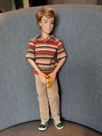 My scene pop, Verzamelen, Poppen, Ophalen of Verzenden, Nieuw, Pop