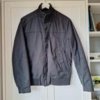 Zwarte heren jas Celio, Kleding | Heren, Maat 48/50 (M), Zwart, Ophalen of Verzenden, Zo goed als nieuw