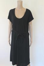 G-Maxx zwart zomerjurkje  maat L, Kleding | Dames, Jurken, Maat 38/40 (M), ., Zwart, Ophalen of Verzenden