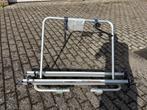 Fiamma Carry Bike Caravan XL A fietsdrager, Ophalen, Gebruikt