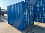 Nieuwe 10' opslagcontainer Zeecontainer