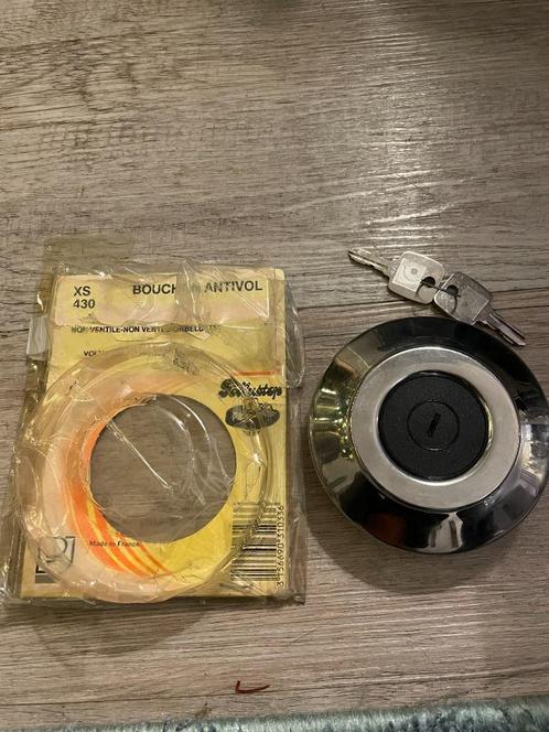 Nieuwe auto onderdelen Volvo 300 serie, Auto diversen, Auto-accessoires, Nieuw, Ophalen of Verzenden