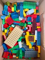 Veel DUPLO!, Kinderen en Baby's, Speelgoed | Duplo en Lego, Ophalen of Verzenden, Gebruikt, Duplo