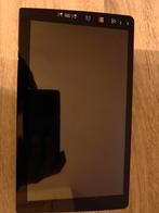 Apple/Android auto radio voor Citroën, Toyota, Peugeot, Opel, Ophalen