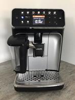 Philips LatteGo 4300 Volautomatische Espressomachine, Ophalen, Afneembaar waterreservoir, Gebruikt, Espresso apparaat