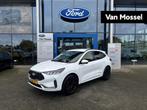 Ford Kuga 2.5 PHEV ST-Line X | Winterpack | 20 Inch | Adapti, 12 maanden, Gebruikt, Euro 6, Wit