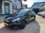 Ford Fiesta 1.25 Titanium AIRCO APK, Voorwielaandrijving, Euro 5, 1242 cc, 82 pk