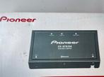 Pioneer CD-BTB200 Bluetooth Adapter z.g.a.n., Verzenden, Zo goed als nieuw
