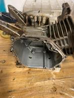 Honda GX Motor - Onderdelen, Motoren, Ophalen of Verzenden, Gebruikt