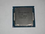 I5 7400 3.0 GHz met boost naar 3.5 LGA 1151, Computers en Software, Processors, LGA 1151, 4-core, ., Ophalen of Verzenden