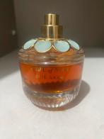 Elie Saab Girl of Now EDP 80ml, Ophalen of Verzenden, Zo goed als nieuw