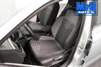 Volkswagen Polo 1.0 TSI R-Line|DSG|ACC|CAMERA|STOELVERW|NAP, Gebruikt, Euro 6, 95 pk, Met garantie (alle)