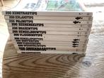 Visboeken, Watersport en Boten, Ophalen of Verzenden, Zo goed als nieuw, Overige typen