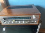 Akai aa8000, Ophalen of Verzenden, Gebruikt, 2 klavieren, Orgel