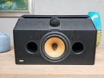 Bowers&Wilkins CDM-C Special edition, Ophalen of Verzenden, Zo goed als nieuw, Bowers & Wilkins (B&W), 120 watt of meer