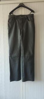 nieuwe motorbroek, Ophalen, Heren, Highway 1, Broek | textiel