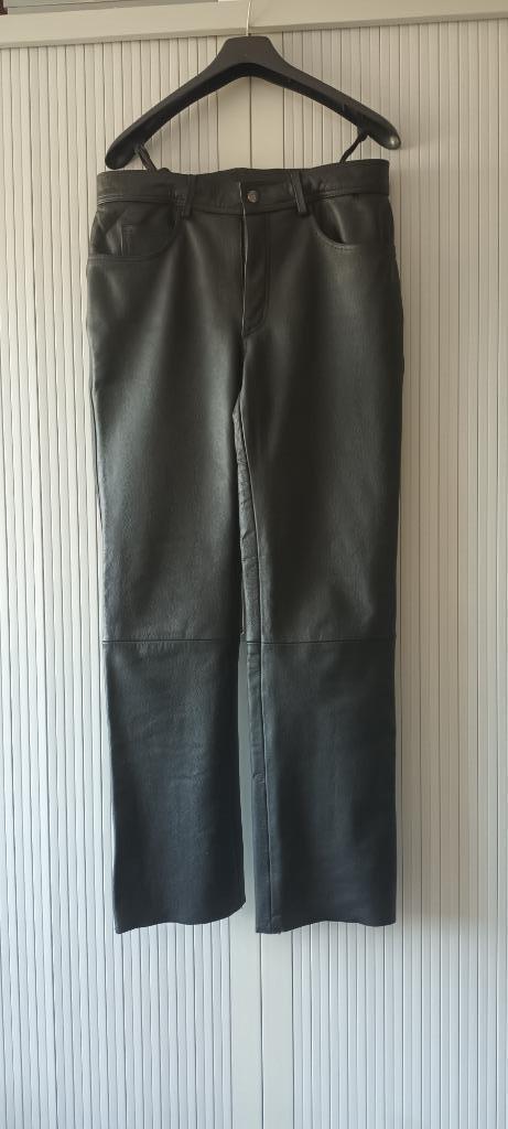 nieuwe motorbroek, Motoren, Kleding | Motorkleding, Broek | textiel, Heren, Nieuw zonder kaartje, Ophalen