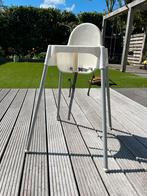 IKEA Antilop Kinderstoel, Kinderen en Baby's, Kinderstoelen, Ophalen, Gebruikt, Overige typen