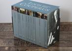 louis couperus boekenserie, Ophalen of Verzenden, Zo goed als nieuw, Louis Couperus, Nederland