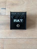 Proco Rat 2 Distortion Pedaal, Ophalen of Verzenden, Zo goed als nieuw