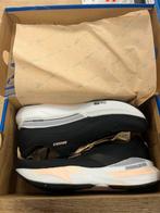 Brooks Adrenaline GTS 24 maat 40 1/2, Ophalen of Verzenden, Nieuw, Hardloopschoenen, Overige merken
