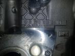 Cilinderkop Mercedes-Benz ML III 5.5 ML-63 AMG V8 32V 2013, Ophalen of Verzenden