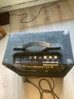 Roland KC60 Keyboard versterker, Ophalen, Minder dan 500 watt, Keyboardversterker