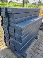 Kunststof Balk/Gording 8 x 16, Kunststof, Nieuw, Ophalen of Verzenden, Minder dan 100 cm