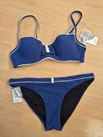 Bikini, Blauw, Nieuw, Ophalen of Verzenden, Bikini