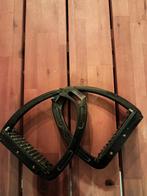 BR veiligheidsbeugels Lavarone, Ophalen of Verzenden