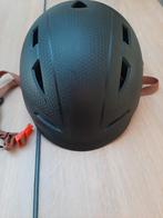 paardrijcap, Kinderen, Ophalen of Verzenden, Zo goed als nieuw, Recreatie